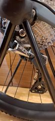 All - Mountain Scott 2018 SCALE 960-thumb-18