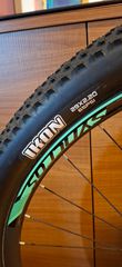 All - Mountain Scott 2018 SCALE 960-thumb-19