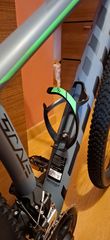 All - Mountain Scott 2018 SCALE 960-thumb-20