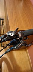 All - Mountain Scott 2018 SCALE 960-thumb-22