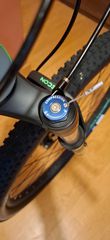 All - Mountain Scott 2018 SCALE 960-thumb-24