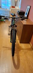 All - Mountain Scott 2018 SCALE 960-thumb-1