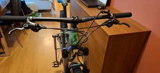 All - Mountain Scott 2018 SCALE 960-thumb-2