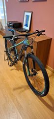 All - Mountain Scott 2018 SCALE 960-thumb-3