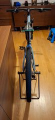 All - Mountain Scott 2018 SCALE 960-thumb-4