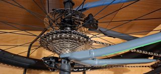 All - Mountain Scott 2018 SCALE 960-thumb-5