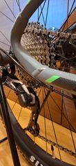 All - Mountain Scott 2018 SCALE 960-thumb-6
