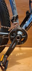 All - Mountain Scott 2018 SCALE 960-thumb-7