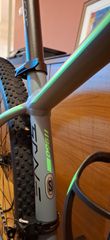 All - Mountain Scott 2018 SCALE 960-thumb-8