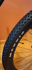 All - Mountain Scott 2018 SCALE 960-thumb-9