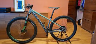 All - Mountain Scott 2018 SCALE 960-thumb-10