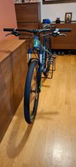 All - Mountain Scott 2018 SCALE 960-thumb-11