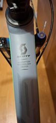 All - Mountain Scott 2018 SCALE 960-thumb-12