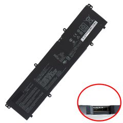 Μπαταρία Laptop - Battery για Asus ExpertBook L1 L1400CDA EK3424TS EK0876R EK0477 L1500CDA EJ0157 BQ0116R B31N1915 C31N1915 11.55V 42Wh 3640mAh ( Κωδ.1-BAT0972 )