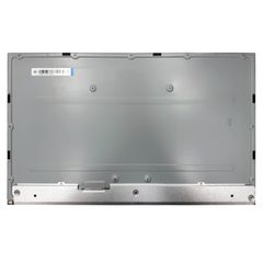Οθόνη Desktop - Screen monitor για Lenovo ideacentre AIO 3-24IMB05 F0EU00F4AU F0EW005CAU F0EW005FAU F0EW0076AU MV238FHM-N20 A941 23.8" 1920x1080 FHD IPS LED Non Touch LVDS 30pins 75Hz Matte ( Κωδ.1-SC