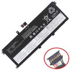 Μπαταρία Laptop - Battery για Lenovo 5B11H56383 SB10W51949 SB11H56235 SB11H56324 SB11H56320 SB10W51950 SB11H56325 SB11H56321 SB10W51951 SB11H56237 SB11H56326 SB11H56322 SB11H56238 SB11H56327 SB11H5632