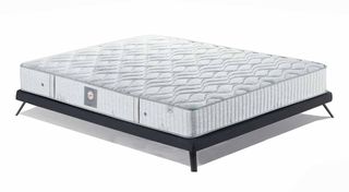Στρώμα Performance Linea Strom Status QUALITY mattress collection 90 x 200