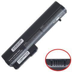 Μπαταρία Laptop - Battery για HP 404887-142 404887-223 404887-242 404887-263 404887-662 404888-241 411127-001 463308-122 463308-141 463308-142 463308-222 463308-241 463308-242 581191-121 593586-001 10