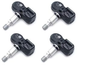 Tpms βαλβίδες αλουμινιου κ αισθητήρες πιεσης αερα ελαστικου TOYOTA MAZDA 2 YARIS HYBRID ΣΕΤ ΚΑΝΕΙ Κ ΓΙ ΑΛΛΑ 4260702070