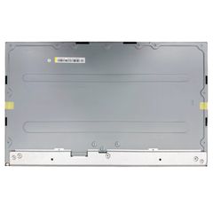 Οθόνη Desktop - Screen monitor για Lenovo IdeaCentre AIO 3-27ITL6 F0FW009DAU F0FW00C0AU F0FW00NDAU F0FW00PSAU F0FW00QFAU LM270WF7-SSA1 M270HAN01.1 27.0'' 1920x1080 FHD IPS LED Non Touch LVDS 30pins 75