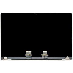 Οθόνη Laptop - Screen monitor για Apple MacBook Pro Retina 16" M1 M2 Pro Max A2485 A2780 Late 2021 Year EMC 3651 MK183LL/A MK193LL/A MK1A3LL/A EMC 8103 661-21968 661-32187 Full Assembly 16.0" 3456x223