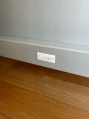 ΒΡΕΦΙΚΟ - ΠΑΙΔΙΚΟ ΔΩΜΑΤΙΟ ΣΕΤ QUAX-thumb-11