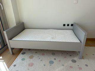 ΒΡΕΦΙΚΟ - ΠΑΙΔΙΚΟ ΔΩΜΑΤΙΟ ΣΕΤ QUAX-thumb-13