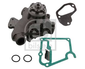 ΑΝΤΛΙΑ ΝΕΡΟΥ ΓΙΑ MERCEDES-BENZ, EVOBUS A3662005901