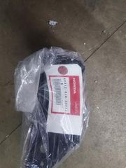 HONDA FR-V "05-"09 -- ΒΑΣΗ ΦΤΕΡΟΥ ΕΜΠΡΟΣ ΔΕΞ