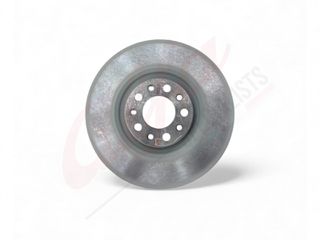 ΕΜΠΡΟΣ ΔΙΣΚΟΠΛΑΚΑ ALFA ROMEO GIULIA / STELVIO VELOCE 330mm