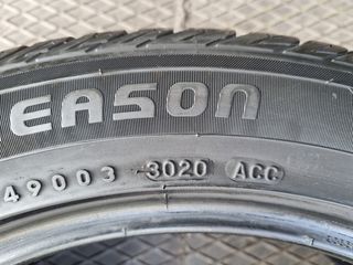235/50/18 CST (2 ΜΕΤΑΧΕΙΡΙΣΜΕΝΑ DOT 2020)-thumb-3