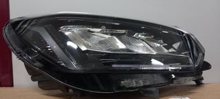 ΦΑΝΑΡΙ ΕΜΠΡΟΣ ECO LED ΔΕΞΙΟ PEUGEOT 208 2019-2023 & PEUGEOT 2008 II 19-23 9833036180