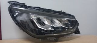 ΦΑΝΑΡΙ ΕΜΠΡΟΣ ECO LED ΔΕΞΙΟ PEUGEOT 208 2019-2023 & PEUGEOT 2008 II 19-23 9833036180