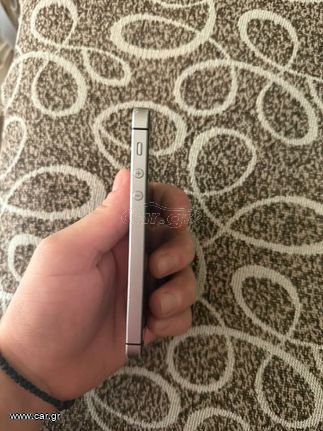 iphone se 1 64gb-thumb-1