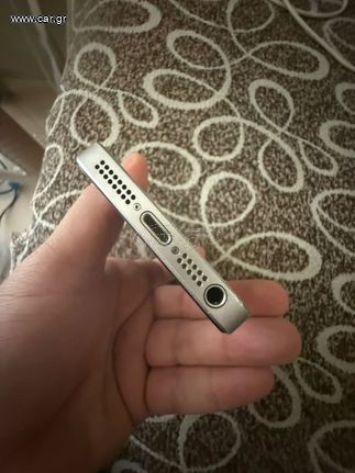 iphone se 1 64gb-thumb-4