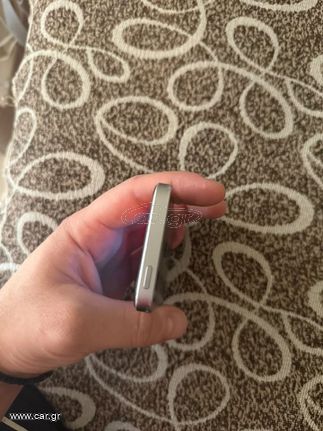 iphone se 1 64gb-thumb-5
