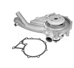 ΑΝΤΛΙΑ ΝΕΡΟΥ ΓΙΑ MERCEDES-BENZ A102000120