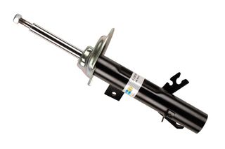 Αμορτισέρ εμπρός αριστερά BILSTEIN - B4 OE Replacement