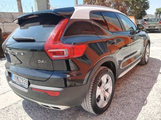 Volvo XC40 2018 D4-thumb-4