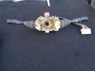 SUZUKI VITARA ΔΙΑΚΟΠΤΕΣ ΦΩΤΩΝ-ΦΛΑΣ / 1988-1993/ ΡΩΤΗΣΤΕ ΤΙΜΗ!!/...