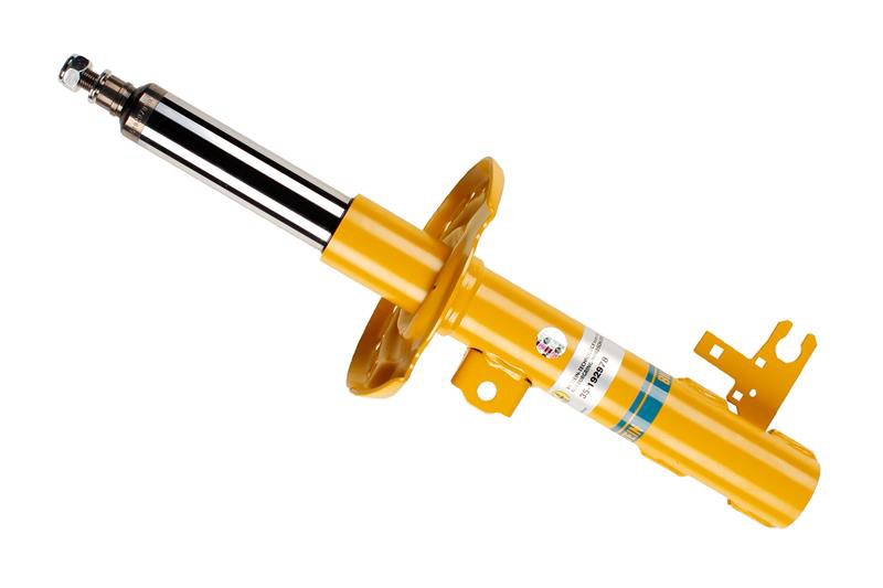 Αμορτισέρ εμπρός αριστερά BILSTEIN - B8 Performance Plus