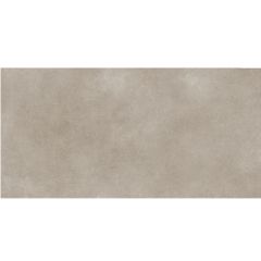 Gersa Asphalt Mud Matt 60x120 - Πλακάκι γρανίτη