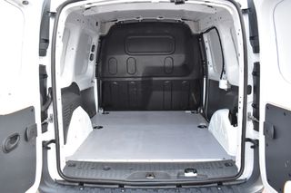 Κλούβα Renault 2022 Kangoo 1.5 Dci Energy Comfort 80hp-thumb-2