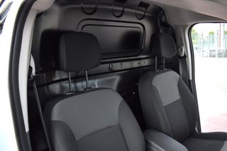 Κλούβα Renault 2022 Kangoo 1.5 Dci Energy Comfort 80hp-thumb-17