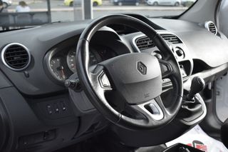 Κλούβα Renault 2022 Kangoo 1.5 Dci Energy Comfort 80hp-thumb-20