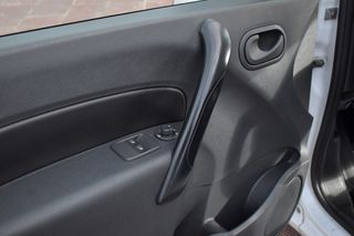 Κλούβα Renault 2022 Kangoo 1.5 Dci Energy Comfort 80hp-thumb-21
