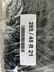 ΓΝΗΣΙΟ ΖΑΝΤΟΛΑΣΤΙΧΟ BMW 285/45 R21 - 36115A279F0-thumb-1