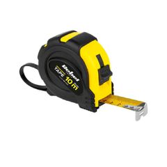Μετροταινία Rebel Tools 10m x 25mm