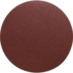 Σετ Δίσκων Λείανσης Klingspor PS 22 K Ø115mm – 50 Τεμάχια, Κόκκος P120 για Ξύλο, Μέταλλο & Πλαστικό