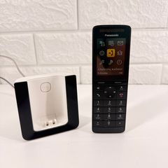 Ασύρματο PANASONIC KX-PRS110